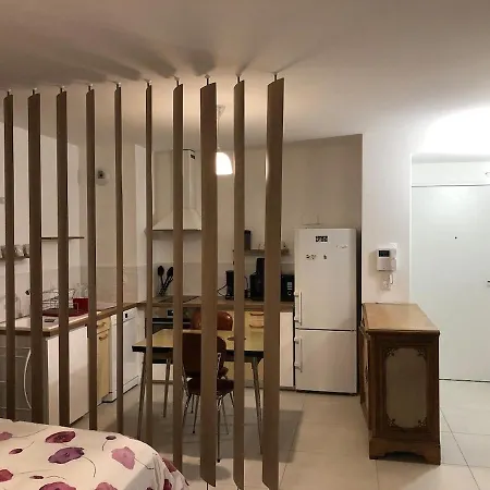 38m2 Le Grand Angle, Centre-ville, Parking Et Terrasse Apartman Aix-les-Bains